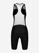 Picture of ORCA WOMENS ATHLEX SUIT